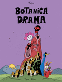 Botanica Drama